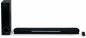 Preview: Thomson Bluetooth Soundbar SB600BTS Soundsystem Subwoofer schwarz TH387803