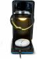 Preview: Thomson 4-in-1 Wecker, Ladestation, Nachtlicht CL750IS Android schwarz TH387926