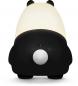 Preview: Bigben Nachtlicht Lumin´Us Panda dimmbar mit Timer AU388091