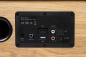 Preview: Thomson Bluetooth Regallautsprecher Cosy Range WS702 Holz braun TH388176