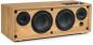 Preview: Thomson Bluetooth Regallautsprecher Cosy Range WS702 Holz braun TH388176