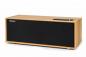 Preview: Thomson Bluetooth Regallautsprecher Cosy Range WS702 Holz braun TH388176