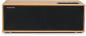 Preview: Thomson Bluetooth Regallautsprecher Cosy Range WS702 Holz braun TH388176