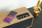 Preview: Thomson Bluetooth Regallautsprecher Cosy Range WS702 Holz braun TH388176
