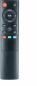 Preview: Thomson Bluetooth Regallautsprecher Cosy Range WS702 Holz braun TH388176