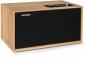 Preview: Thomson Bluetooth Regallautsprecher Cosy Range WS502 Holz braun TH388381