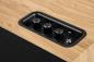 Preview: Thomson Bluetooth Regallautsprecher Cosy Range WS502 Holz braun TH388381