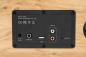 Preview: Thomson Bluetooth Regallautsprecher Cosy Range WS502 Holz braun TH388381