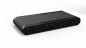 Preview: Thomson Wecker mit Ladestation CT550I schwarz TH388480