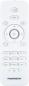 Preview: Thomson Bluetooth Kompaktanlage Induktion MIC301IDABBT USB DAB+ Radio AUX-IN weiß braun TH388688