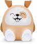 Preview: Bigben Bluetooth portabler Lautsprecher Kids Dog Hund AU388701