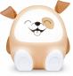 Preview: Bigben Bluetooth portabler Lautsprecher Kids Dog Hund AU388701