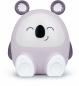Preview: Bigben Bluetooth portabler Lautsprecher Kids Koala AU388718