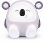Preview: Bigben Bluetooth portabler Lautsprecher Kids Koala AU388718
