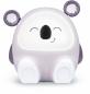 Preview: Bigben Bluetooth portabler Lautsprecher Kids Koala AU388718