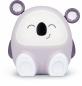 Preview: Bigben Bluetooth portabler Lautsprecher Kids Koala AU388718