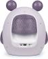 Preview: Bigben Bluetooth portabler Lautsprecher Kids Koala AU388718