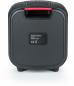 Preview: Bigben Bluetooth portabler Lautsprecher Party Cube Disco Licht AU389012