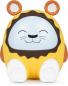 Preview: Bigben Bluetooth portabler Lautsprecher Kids Lion Löwe AU389074