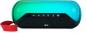 Preview: Bigben Bluetooth portabler Lautsprecher Party Lite 2. Gen Disco Licht LED Mikrofon AU389098