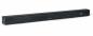 Preview: Thomson Bluetooth Soundbar SB180BT Soundsystem schwarz TH389142
