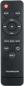Preview: Thomson Bluetooth Soundbar SB180BT Soundsystem schwarz TH389142