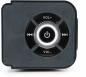 Preview: Thomson Bluetooth Soundbar SB180BT Soundsystem schwarz TH389142