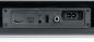 Preview: Thomson Bluetooth Soundbar SB180BT Soundsystem schwarz TH389142