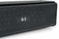 Preview: Thomson Bluetooth Soundbar SB180BT Soundsystem schwarz TH389142