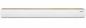Preview: Thomson Bluetooth Soundbar SB401BT Soundsystem weiß Holz braun TH389173