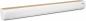 Preview: Thomson Bluetooth Soundbar SB401BT Soundsystem weiß Holz braun TH389173