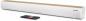 Preview: Thomson Bluetooth Soundbar SB401BT Soundsystem weiß Holz braun TH389173
