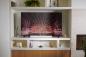 Preview: Thomson Bluetooth Soundbar SB401BT Soundsystem weiß Holz braun TH389173