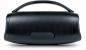 Preview: Bigben Bluetooth portabler Lautsprecher Party Mainstream 4 Disco Licht AU389197