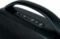 Preview: Bigben Bluetooth portabler Lautsprecher Party Mainstream 4 Disco Licht AU389197