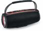 Preview: Bigben Bluetooth portabler Lautsprecher Party Mainstream 3 Disco Licht AU389265