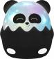 Preview: Bigben Nachtlicht Panda mit Musik 8 Melodien und 13 Projektionen AU389449