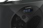 Preview: Thomson Bluetooth portables Radio RT350DAB schwarz TH389685
