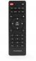 Preview: Thomson Bluetooth Radiowecker & Lautsprecher RT850DABBT Retro-Eleganz DAB TH389708