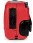 Preview: Thomson Notfallradio RT260R Solar Taschenlampe Powerbank rot TH390261