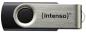 Preview: Intenso USB Stick 32GB Speicherstick Basic Line