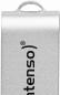 Preview: Intenso USB Stick 256GB Speicherstick Office Line USB 3.2 Gen. 1x1 USB-A