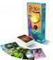 Preview: Libellud Dixit 3. Erweiterung Journey 001602