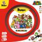 Preview: Zygomatic Familienspiel Reaktionsspiel Dobble Super Mario ZYGD0018