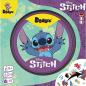 Preview: Zygomatic Familienspiel Reaktionsspiel Dobble Stitch ZYGD0046