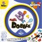 Preview: Zygomatic Familienspiel Reaktionsspiel Dobble Sports ZYGD0061