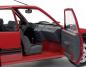 Preview: Solido Modellauto Maßstab 1:18 Peugeot 205 GTI MK1 rot 1985 S1801702