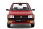 Preview: Solido Modellauto Maßstab 1:18 Peugeot 205 GTI MK1 rot 1985 S1801702