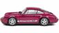 Preview: Solido Modellauto Maßstab 1:43 Porsche 964 RS 92 rot 1992 S4312902