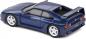 Preview: Solido Modellauto Maßstab 1:43 Venturi 400 GT blau S4313401